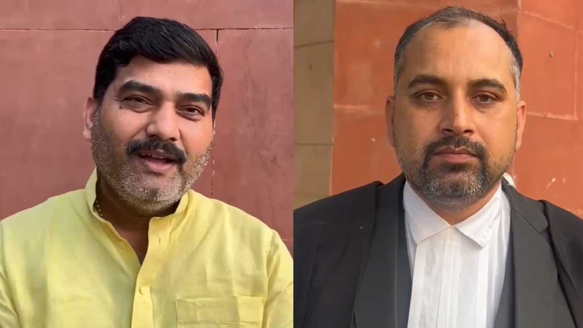 अयोध्या के मिल्कीपुर में चुनाव का रास्ता साफ, कोर्ट ने याचिका वापस लेने को दी मंजूरी